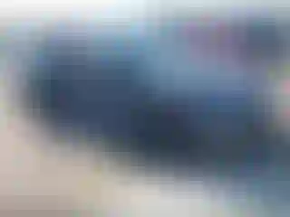 Vehicle Image- 2023 Tesla Model Y