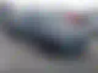 Vehicle Image- 2023 Tesla Model Y