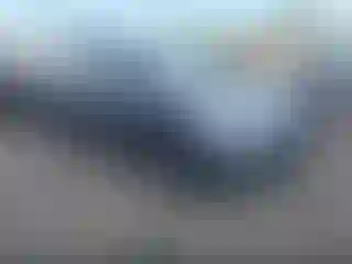 Vehicle Image- 2023 Tesla Model Y