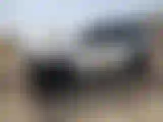 Vehicle Image- 2024 Toyota Sequoia