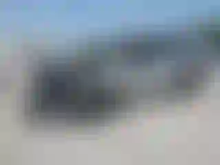 Vehicle Image- 2024 Toyota Sequoia