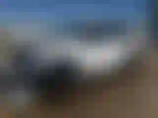 Vehicle Image- 2024 Toyota Sequoia