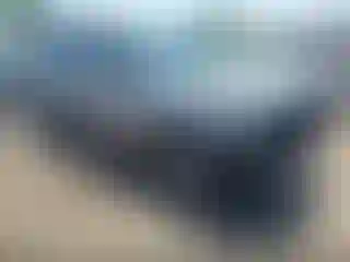 Vehicle Image- 2023 Toyota Sequoia