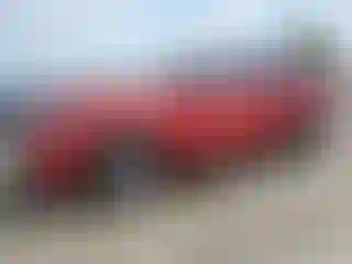 Vehicle Image- 2023 Toyota Sequoia