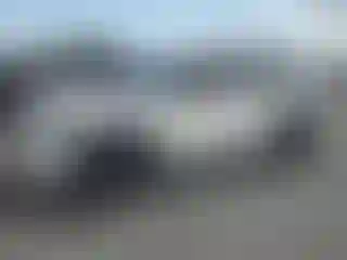 Vehicle Image- 2025 Toyota Sequoia