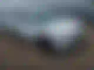 Vehicle Image- 2025 Hyundai Ioniq