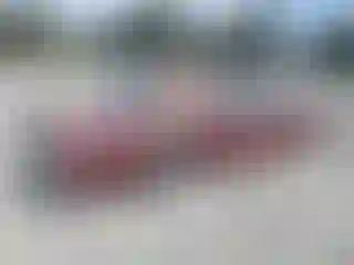 IMPORTOWO.pl