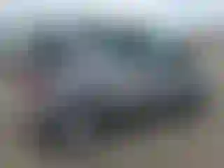 IMPORTOWO.pl
