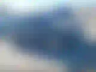 Vehicle Image- 2002 Volkswagen Golf