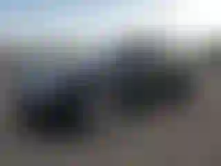 Vehicle Image- 2004 Volkswagen Golf