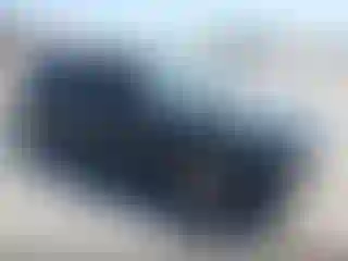 Vehicle Image- 2004 Volkswagen Golf