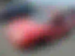 Vehicle Image- 2003 Volkswagen Golf
