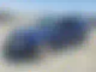 Vehicle Image- 2003 Volkswagen Golf