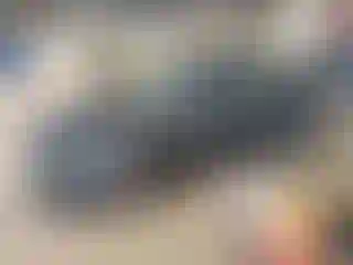 Vehicle Image- 2005 Volkswagen Golf