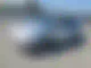 Vehicle Image- 2005 Volkswagen Golf