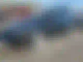 Vehicle Image- 2006 Volkswagen Golf