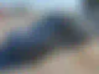 Vehicle Image- 2005 Volkswagen Golf