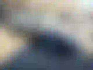 Vehicle Image- 2002 Volkswagen Golf