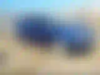 Vehicle Image- 2000 Volkswagen Golf