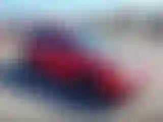 Vehicle Image- 2003 Volkswagen Golf