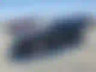 Vehicle Image- 2002 Volkswagen Golf