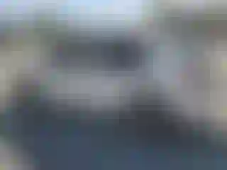 IMPORTOWO.pl