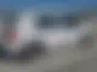 IMPORTOWO.pl