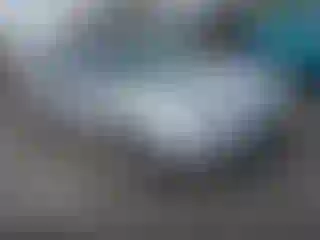 Vehicle Image- 2004 Volkswagen Golf