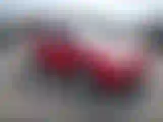 Vehicle Image- 2002 Volkswagen Golf