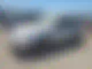 Vehicle Image- 2004 Volkswagen Golf
