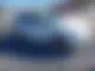 Vehicle Image- 2006 Volkswagen Golf