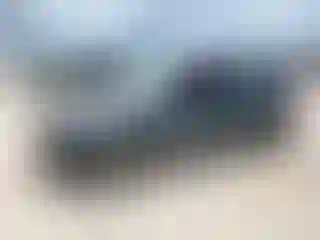Vehicle Image- 2005 Volkswagen Golf