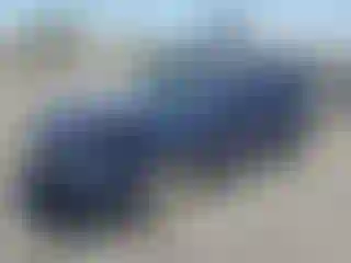 Vehicle Image- 2001 Volkswagen Golf