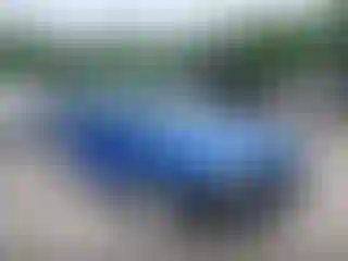 IMPORTOWO.pl