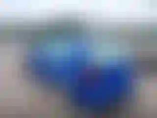 IMPORTOWO.pl