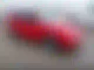 Vehicle Image- 2001 Volkswagen Golf