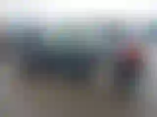 IMPORTOWO.pl