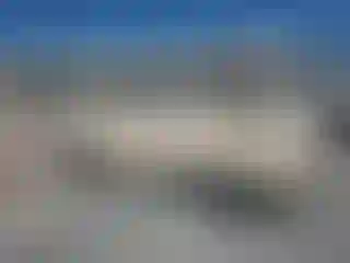 IMPORTOWO.pl