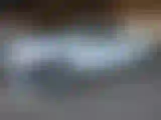 Vehicle Image- 2000 Ford F-150