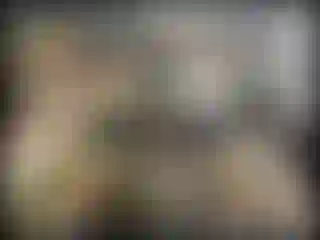 Vehicle Image- 2021 Toyota Tacoma