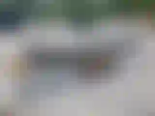 Vehicle Image- 2021 Toyota Tacoma