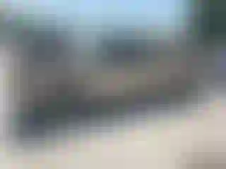 IMPORTOWO.pl