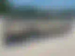 IMPORTOWO.pl