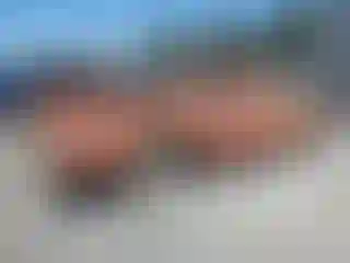 IMPORTOWO.pl