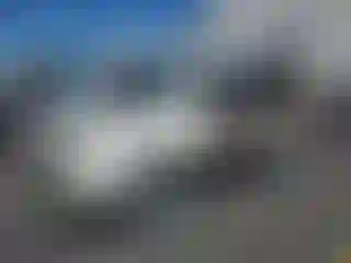 Vehicle Image- 1994 Toyota Tacoma