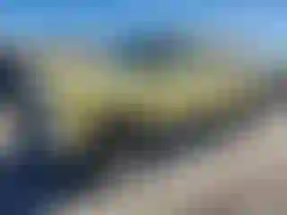 Vehicle Image- 1977 Ford F-150