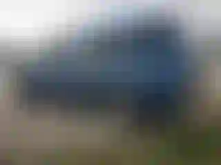 IMPORTOWO.pl