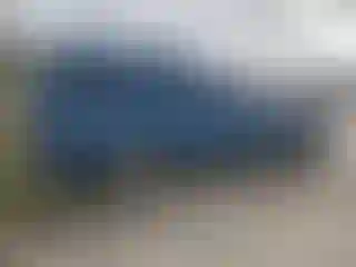 IMPORTOWO.pl