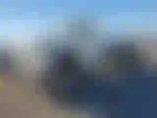 Vehicle Image- 1977 Ford F-150