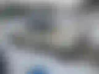 IMPORTOWO.pl